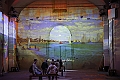 Claude Monet the immersive experience_054